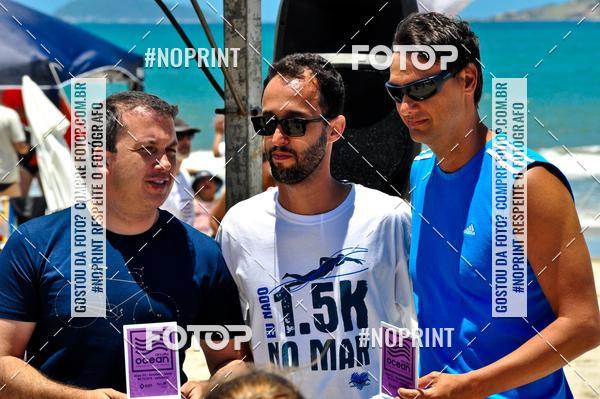Buy your photos of the event3 ETAPA CIRCUITO OCEAN / NATAO EM GUAS ABERTAS  on Fotop