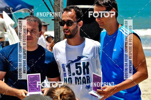 Buy your photos of the event3 ETAPA CIRCUITO OCEAN / NATAO EM GUAS ABERTAS  on Fotop