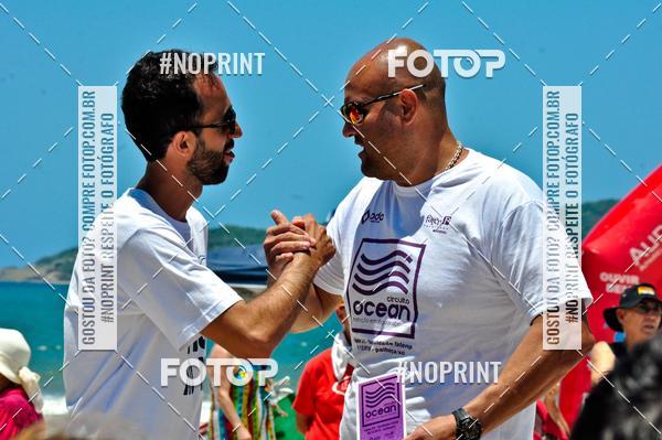 Buy your photos of the event3 ETAPA CIRCUITO OCEAN / NATAO EM GUAS ABERTAS  on Fotop