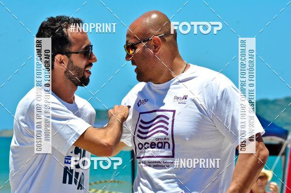 Buy your photos of the event3 ETAPA CIRCUITO OCEAN / NATAO EM GUAS ABERTAS  on Fotop