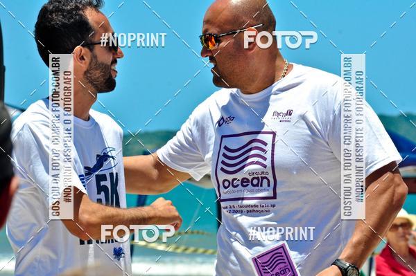 Buy your photos of the event3 ETAPA CIRCUITO OCEAN / NATAO EM GUAS ABERTAS  on Fotop