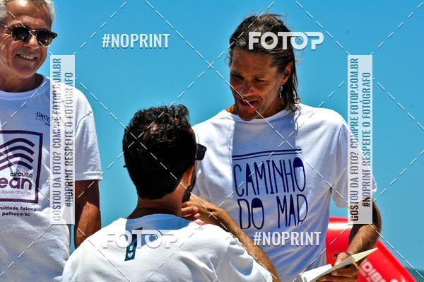 Buy your photos of the event3 ETAPA CIRCUITO OCEAN / NATAO EM GUAS ABERTAS  on Fotop