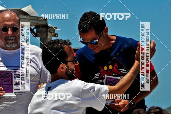Buy your photos of the event3� ETAPA CIRCUITO OCEAN / NATA��O EM �GUAS ABERTAS  on Fotop