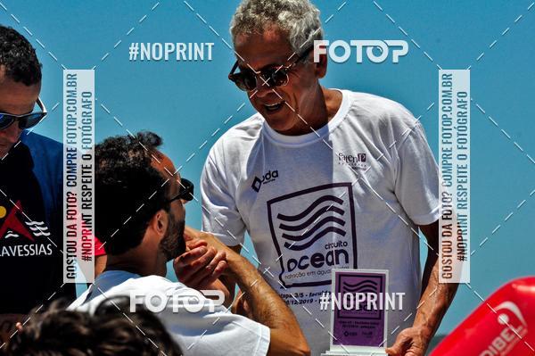 Buy your photos of the event3� ETAPA CIRCUITO OCEAN / NATA��O EM �GUAS ABERTAS  on Fotop