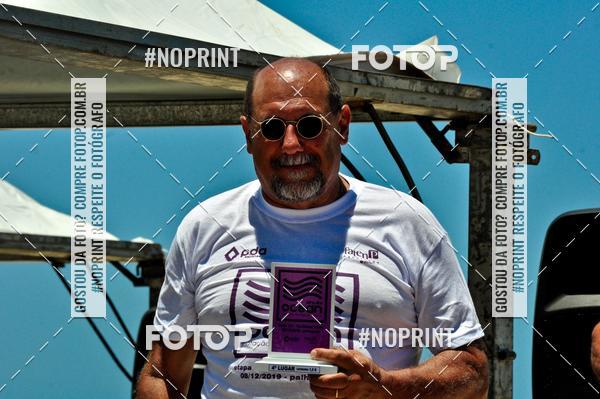 Buy your photos of the event3� ETAPA CIRCUITO OCEAN / NATA��O EM �GUAS ABERTAS  on Fotop