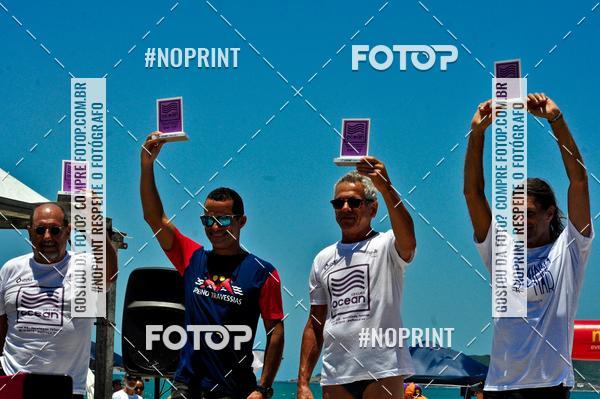 Buy your photos of the event3� ETAPA CIRCUITO OCEAN / NATA��O EM �GUAS ABERTAS  on Fotop