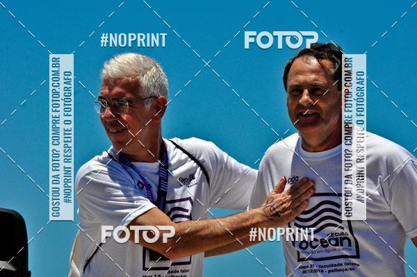 Buy your photos of the event3� ETAPA CIRCUITO OCEAN / NATA��O EM �GUAS ABERTAS  on Fotop