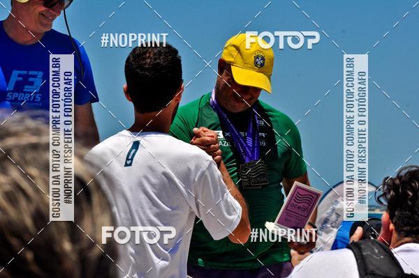 Buy your photos of the event3� ETAPA CIRCUITO OCEAN / NATA��O EM �GUAS ABERTAS  on Fotop