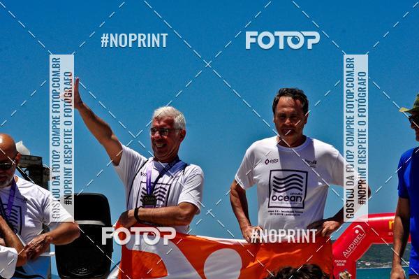 Buy your photos of the event3� ETAPA CIRCUITO OCEAN / NATA��O EM �GUAS ABERTAS  on Fotop