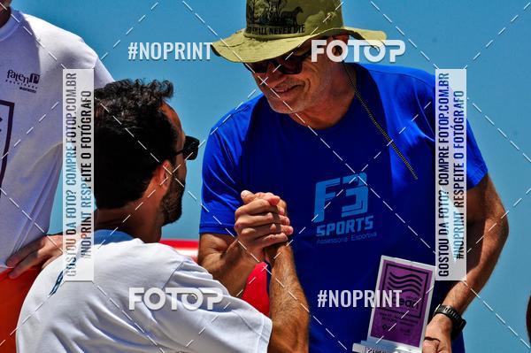 Buy your photos of the event3� ETAPA CIRCUITO OCEAN / NATA��O EM �GUAS ABERTAS  on Fotop