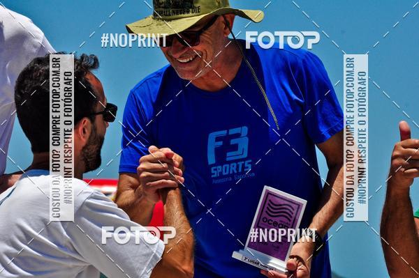 Buy your photos of the event3� ETAPA CIRCUITO OCEAN / NATA��O EM �GUAS ABERTAS  on Fotop
