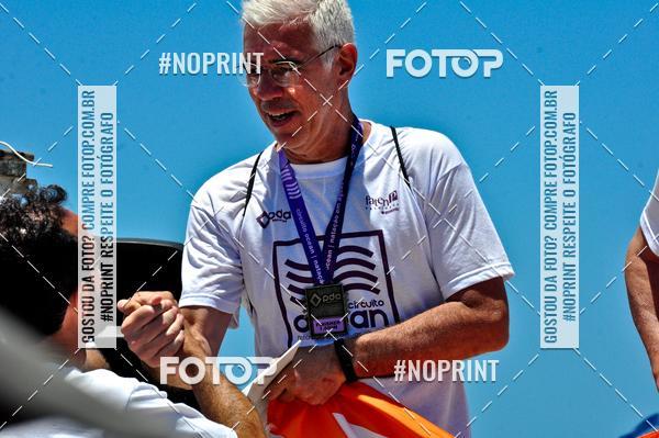 Buy your photos of the event3� ETAPA CIRCUITO OCEAN / NATA��O EM �GUAS ABERTAS  on Fotop