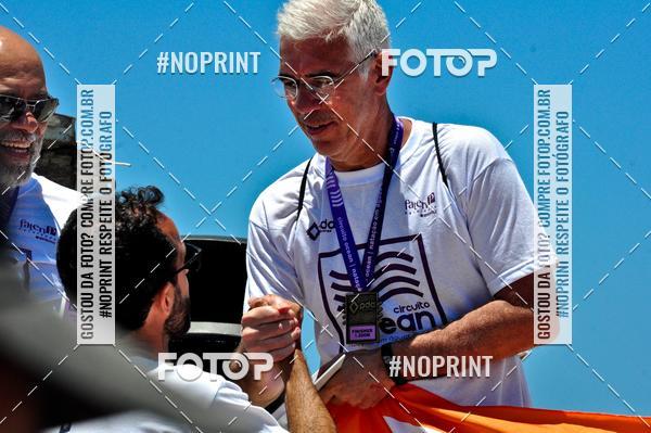 Buy your photos of the event3� ETAPA CIRCUITO OCEAN / NATA��O EM �GUAS ABERTAS  on Fotop