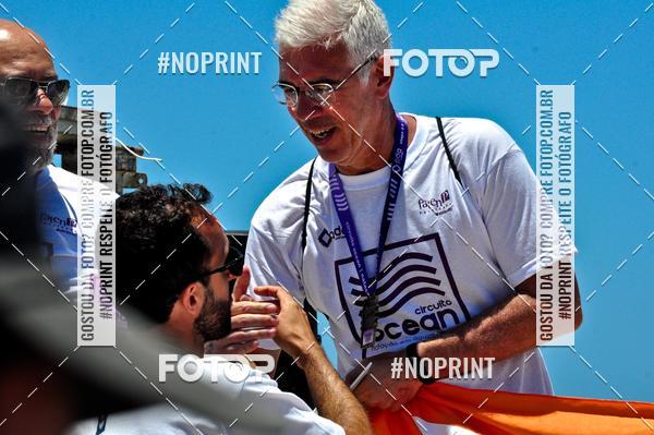 Buy your photos of the event3� ETAPA CIRCUITO OCEAN / NATA��O EM �GUAS ABERTAS  on Fotop
