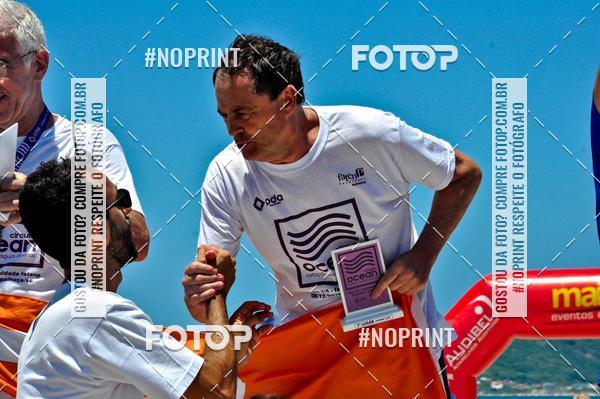 Buy your photos of the event3� ETAPA CIRCUITO OCEAN / NATA��O EM �GUAS ABERTAS  on Fotop