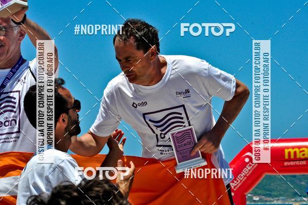 Buy your photos of the event3� ETAPA CIRCUITO OCEAN / NATA��O EM �GUAS ABERTAS  on Fotop