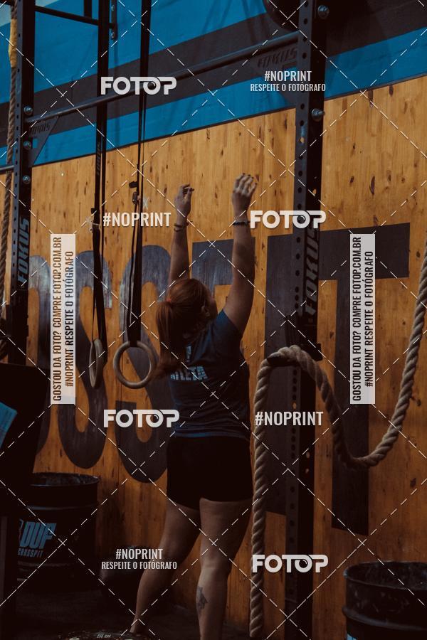 Acquista le foto dell'eventoDuf Games in Fotop