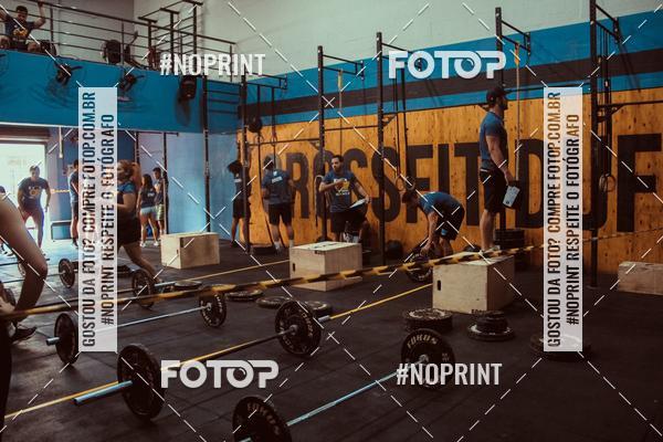 Acquista le foto dell'eventoDuf Games in Fotop