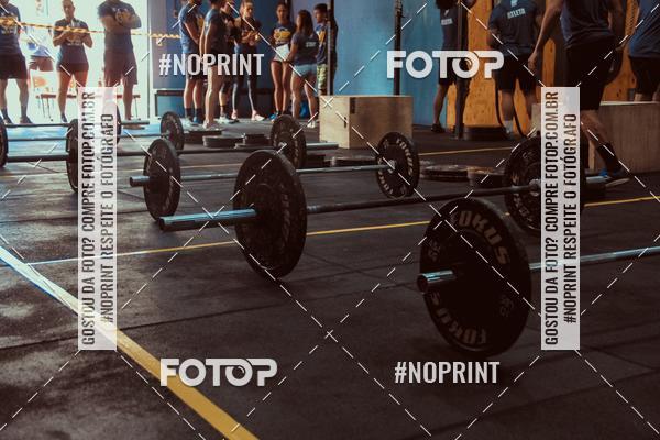 Acquista le foto dell'eventoDuf Games in Fotop