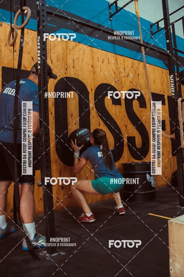 Acquista le foto dell'eventoDuf Games in Fotop