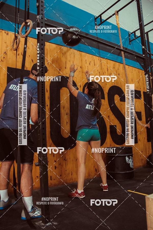 Acquista le foto dell'eventoDuf Games in Fotop