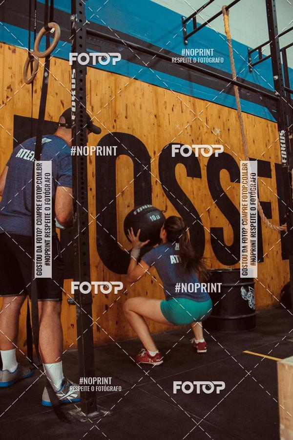 Acquista le foto dell'eventoDuf Games in Fotop