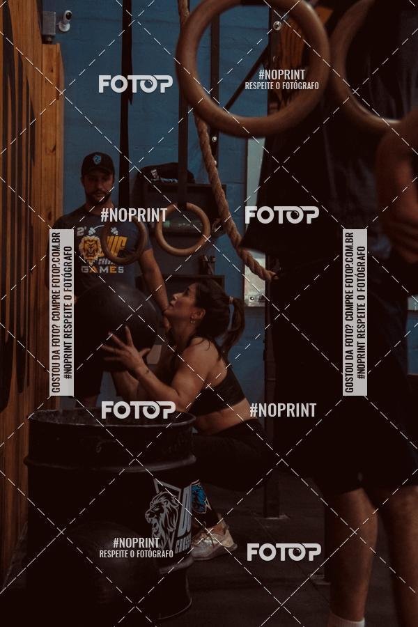 Acquista le foto dell'eventoDuf Games in Fotop