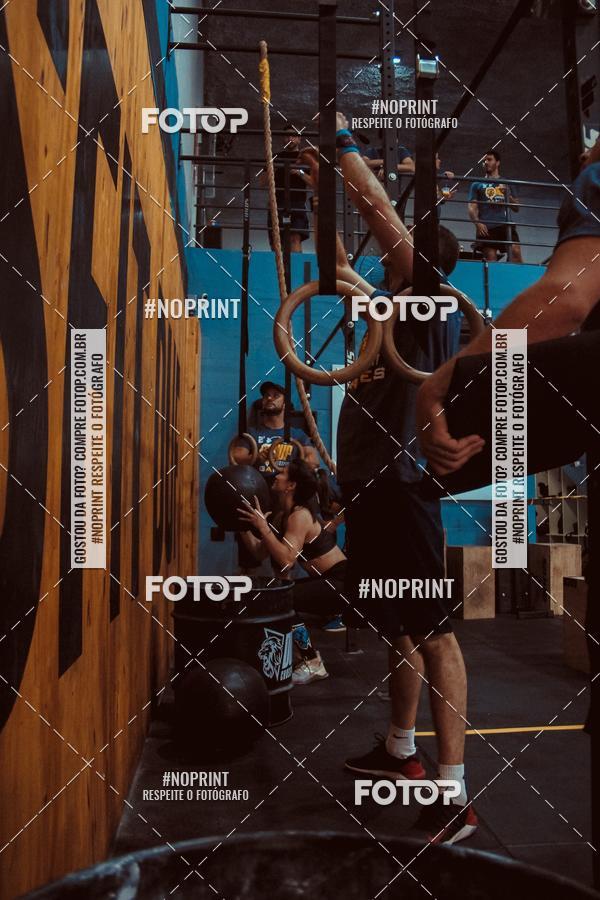 Acquista le foto dell'eventoDuf Games in Fotop