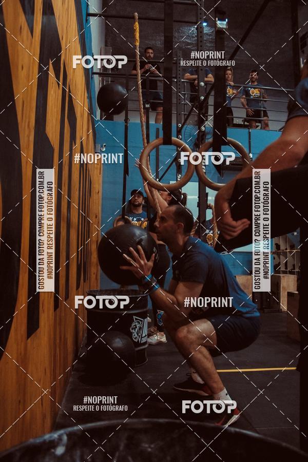 Acquista le foto dell'eventoDuf Games in Fotop