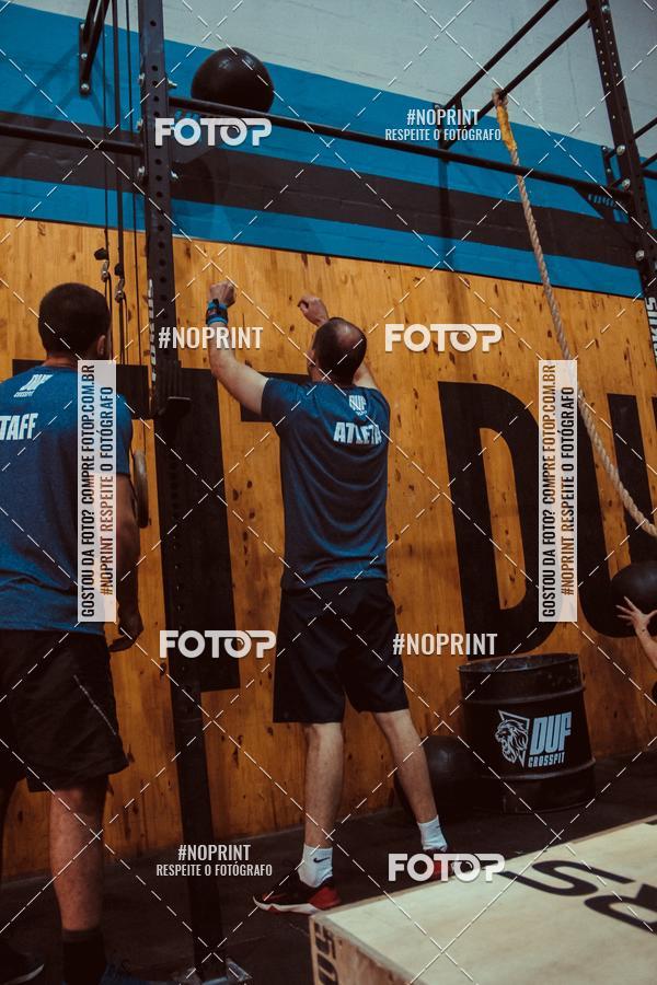 Acquista le foto dell'eventoDuf Games in Fotop