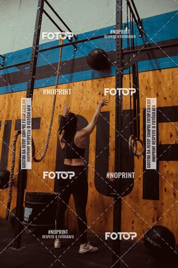 Acquista le foto dell'eventoDuf Games in Fotop