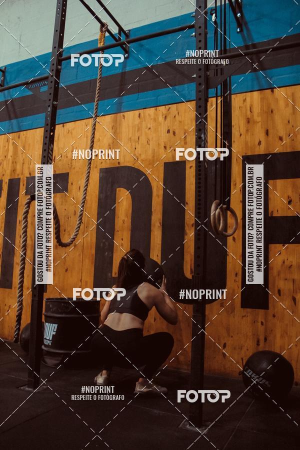 Acquista le foto dell'eventoDuf Games in Fotop