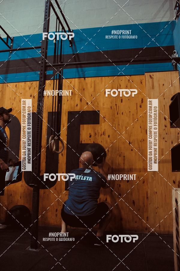 Acquista le foto dell'eventoDuf Games in Fotop