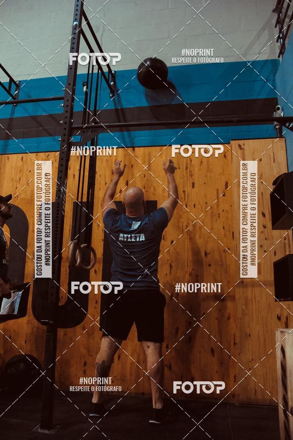 Acquista le foto dell'eventoDuf Games in Fotop