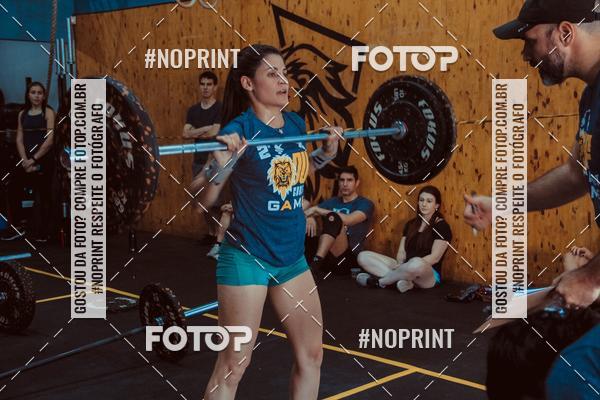 Acquista le foto dell'eventoDuf Games in Fotop