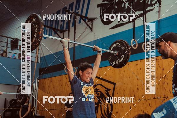 Acquista le foto dell'eventoDuf Games in Fotop