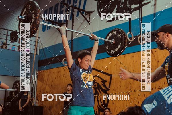 Acquista le foto dell'eventoDuf Games in Fotop