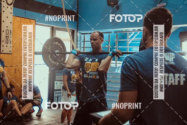 Acquista le foto dell'eventoDuf Games in Fotop