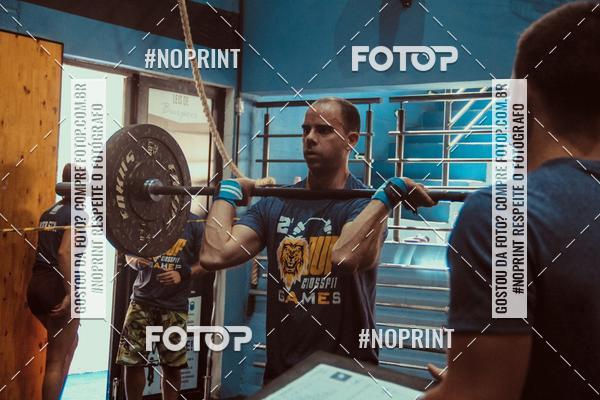 Acquista le foto dell'eventoDuf Games in Fotop