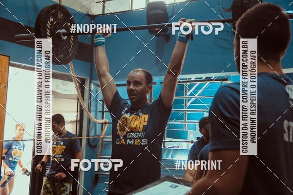 Acquista le foto dell'eventoDuf Games in Fotop