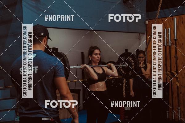 Acquista le foto dell'eventoDuf Games in Fotop