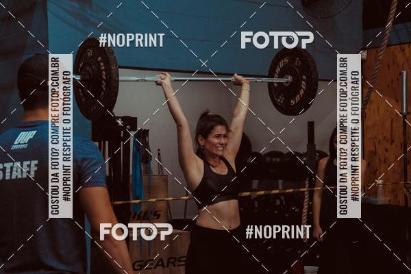 Acquista le foto dell'eventoDuf Games in Fotop