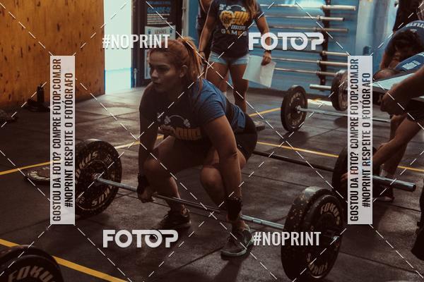 Acquista le foto dell'eventoDuf Games in Fotop