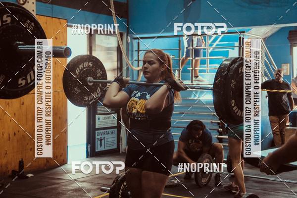 Acquista le foto dell'eventoDuf Games in Fotop