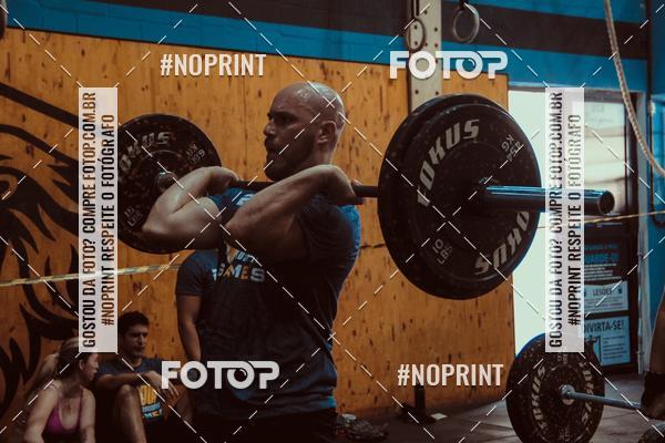 Acquista le foto dell'eventoDuf Games in Fotop