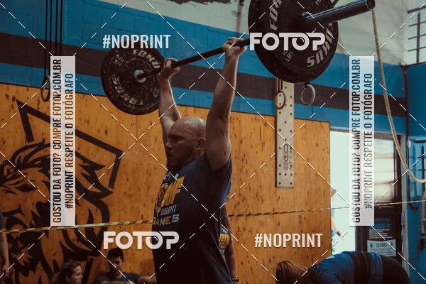 Acquista le foto dell'eventoDuf Games in Fotop