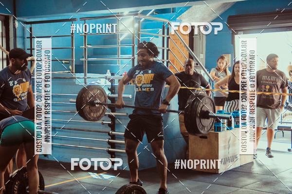 Acquista le foto dell'eventoDuf Games in Fotop