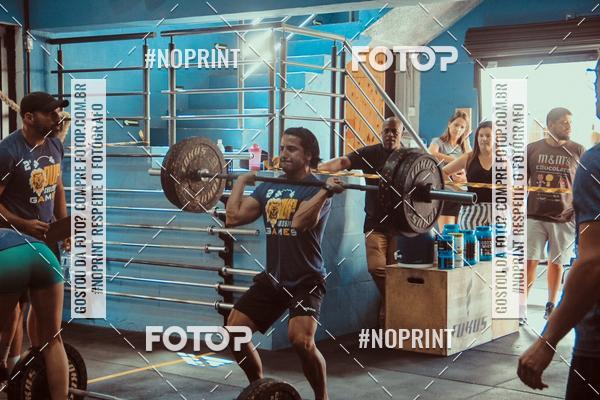 Acquista le foto dell'eventoDuf Games in Fotop