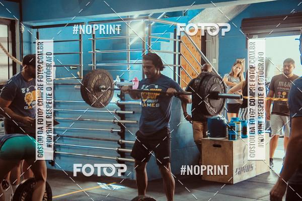 Acquista le foto dell'eventoDuf Games in Fotop