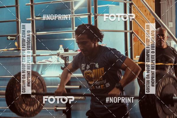 Acquista le foto dell'eventoDuf Games in Fotop